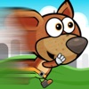 Maximum Jax, Fun Dog Adventure icon