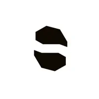 Splix App