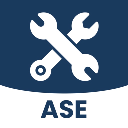 ASE Test Prep: Auto Exam 2026