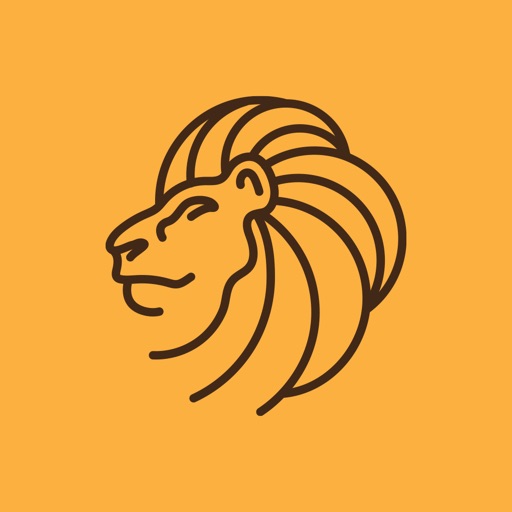 LionsDive Beach Resort