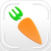 CibouScan - You Scan icon