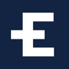 Express Scripts - Express Scripts