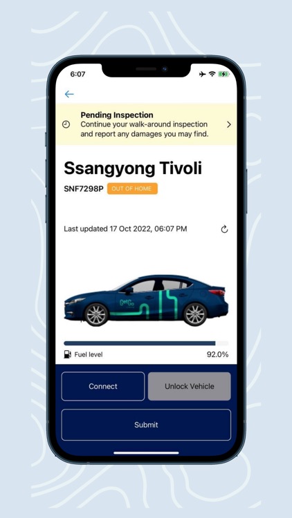GetGo Operator screenshot-3