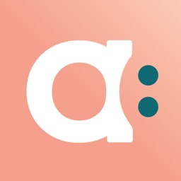 Agendrix – Pointeuse