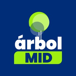 ARBOLMID