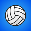 Volleyball Training Workouts - Loyal Health & Fitness, Inc.