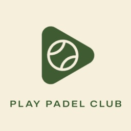 Play Padel Club