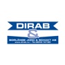Get DIRAB for iOS, iPhone, iPad Aso Report