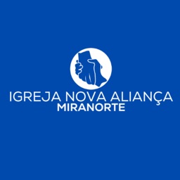 NOVA ALIANÇA MIRANORTE