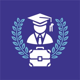 GMAT Prep & Practice Test 2025