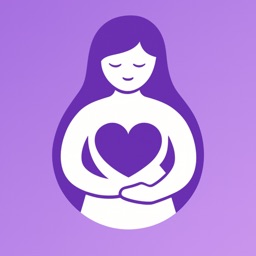 Pregnancy Food: PregnancyPlate