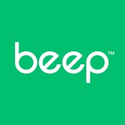 Ride Beep