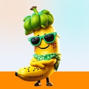 Banana Pro-AI Photo Editor