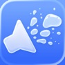 Get Water Eject - Clear Wave DipX for iOS, iPhone, iPad Aso Report