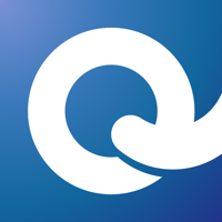 Qmmunity logo