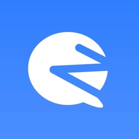 螢幕擷取畫面 (5) EZ短信-垃圾骚扰短信过滤拦截