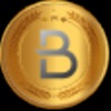 BrickBanker icon