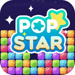 PopStars
