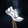 Sneaker Tracker icon