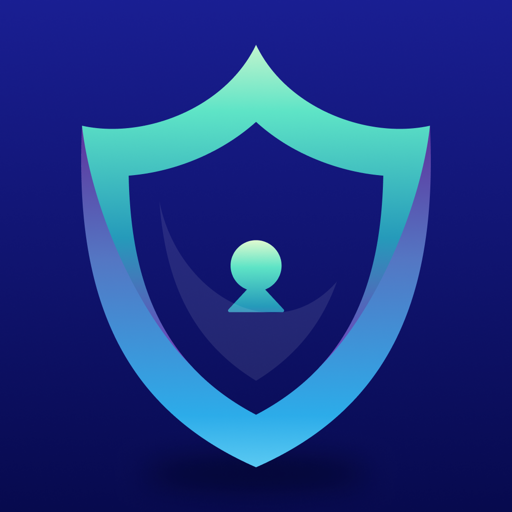 VPN Security: Secure Shield