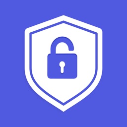 KeepPasser: Password Manager