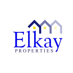 Elkay Properties