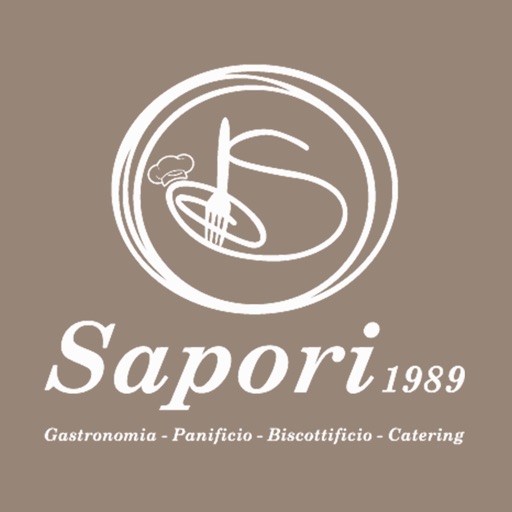 Sapori 1989