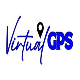 螢幕擷取畫面 (4) GPS CONTROLTAC