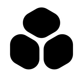 MorningPage: AI Journaling