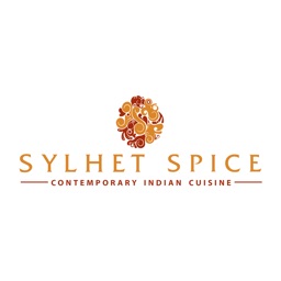 Sylhet Spice