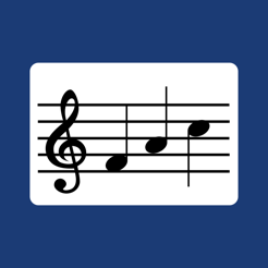 ‎Piano tutor -How to play piano