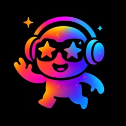 FiestaGO! - Para organizadores