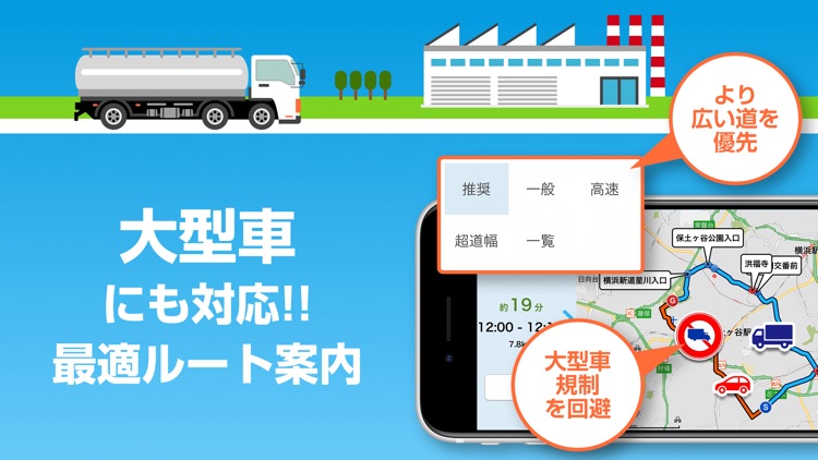 楽ナビ AVIC-MRZ007 2023年最新地図更新 新品パーツ フルセット 楽ナビ AVIC-MRZ007 2023年最新地図更新 新品パーツ フルセット