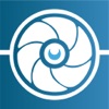 Inspector.aero icon
