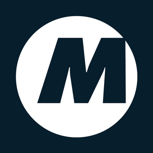 Monmouth Fitness Club