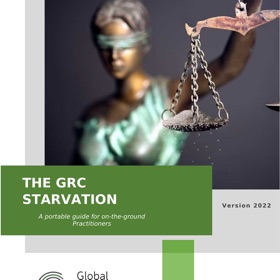 螢幕擷取畫面 (3) Starvation Accountability