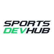 SportsDevHub