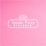Get Smaki Pizzy for iOS, iPhone, iPad Aso Report