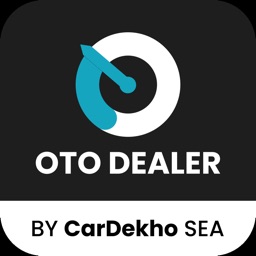 OTO Dealer