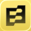 App icon for Bandana Job Search