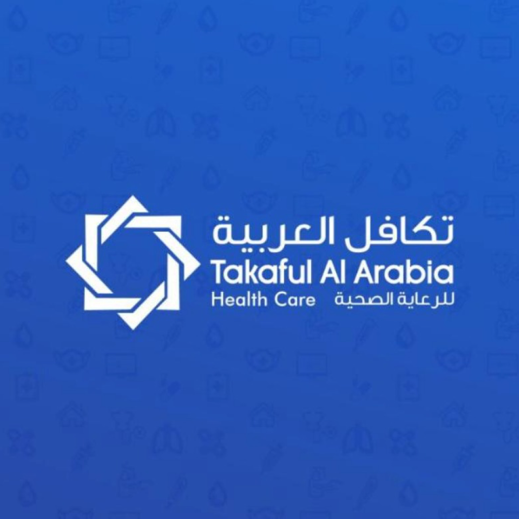 Get Takaful Al Arabia for iOS, iPhone, iPad Aso Report