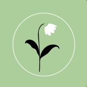 Plant Leaf Identifier-Plantips