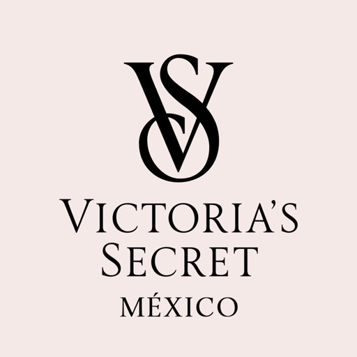 Victoria’s Secret México