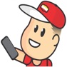 Get Rede Charão for iOS, iPhone, iPad Aso Report
