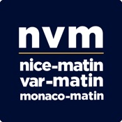 NVM : Info Nice, Var, Monaco