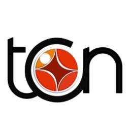 TCN Distributors