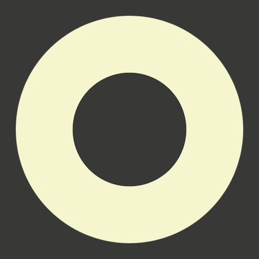 Steady: The Breathing App