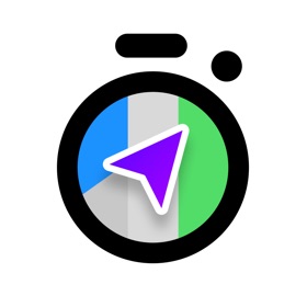 Lapper: Lap Timer + Coach