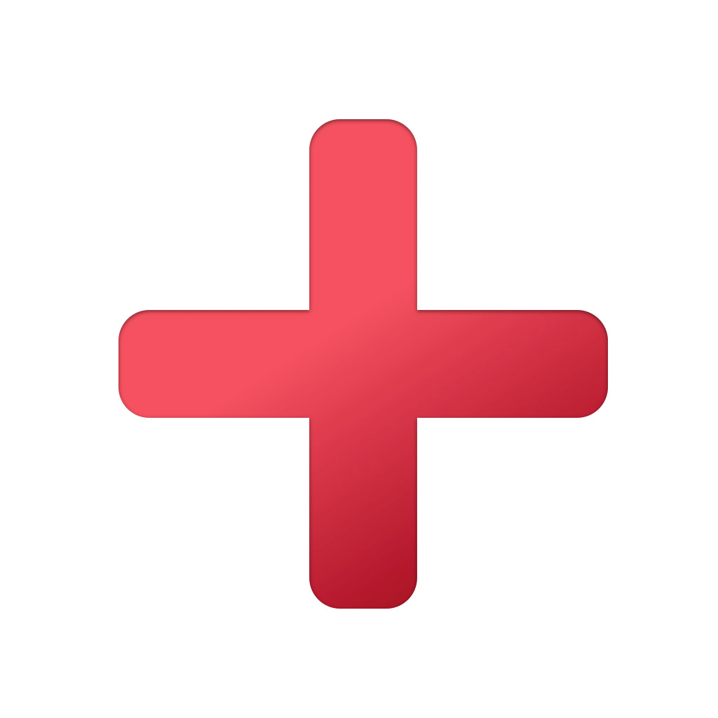 Get 「血圧日記」 - PDF出力機能対応 - for iOS, iPhone, iPad Aso Report