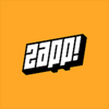 Zapp: More than Delivery - GONZALES d.o.o.